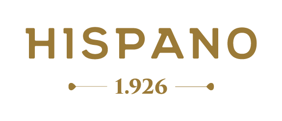 Restaurante Hispano Murcia